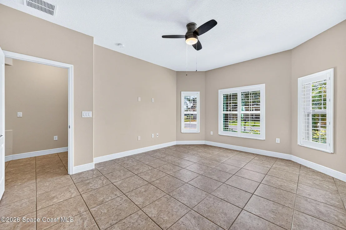 Photo of 3152 Constellation Drive