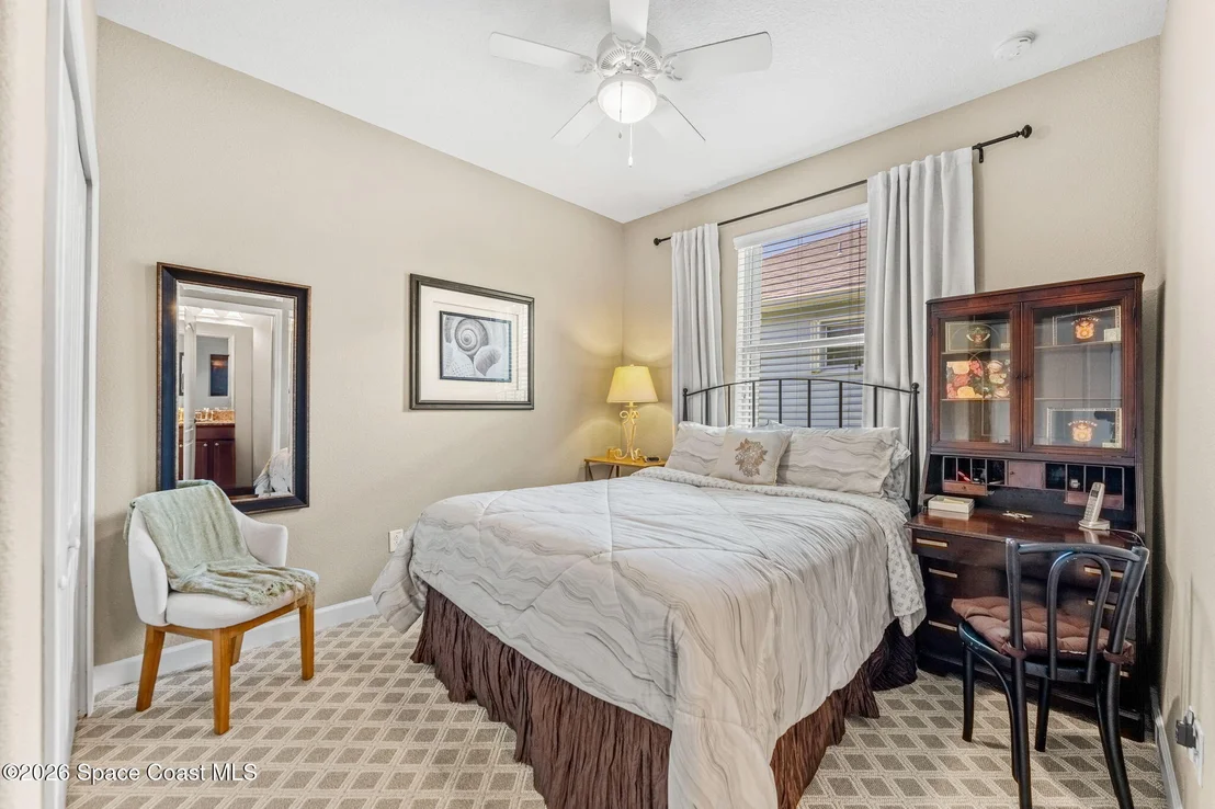 Photo of 6451 Ingalls Street