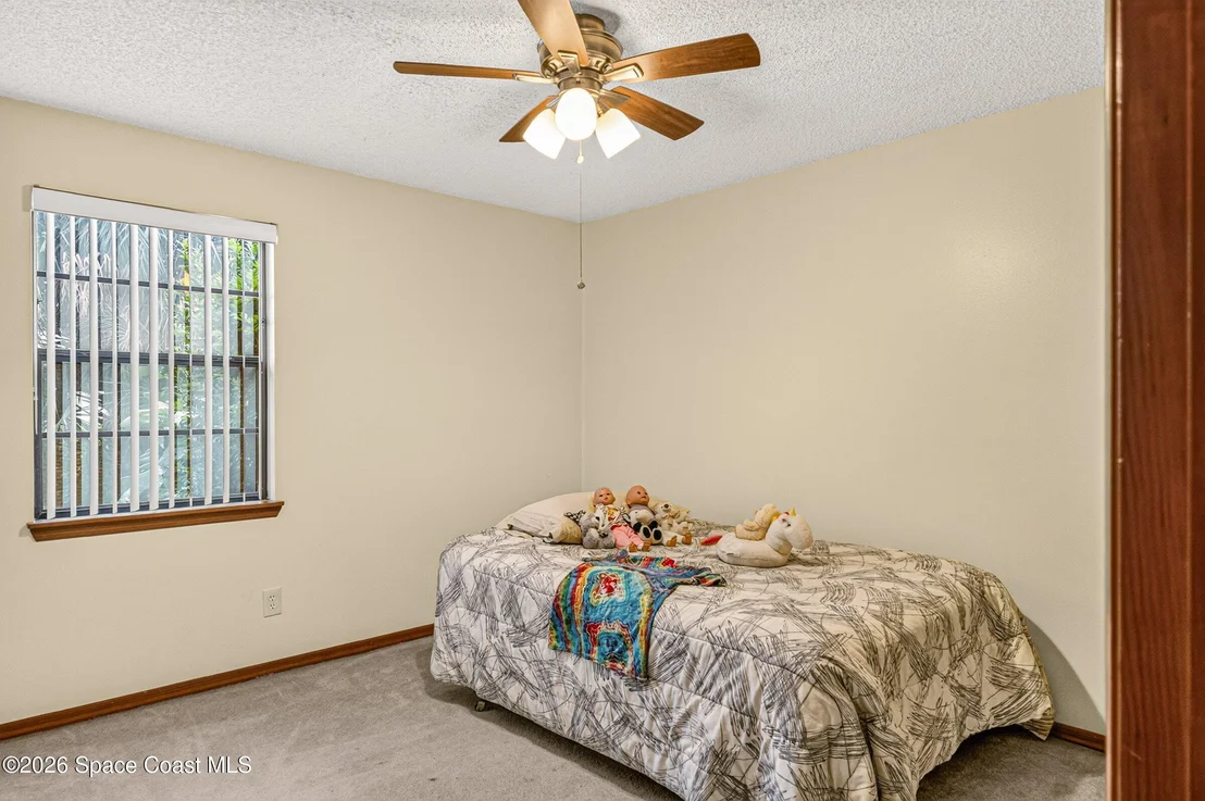 Photo of 2265 Hickory Drive