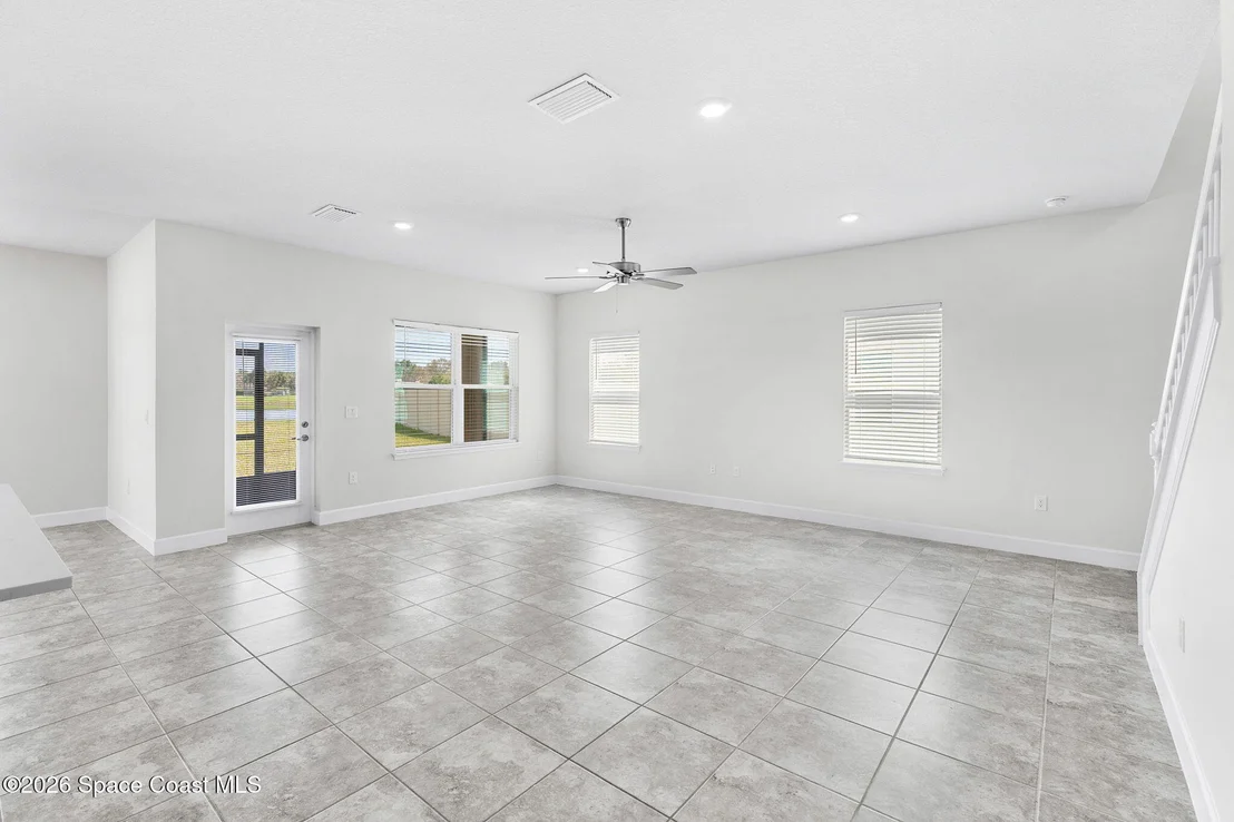 Photo of 1092 Canfield Circle SE