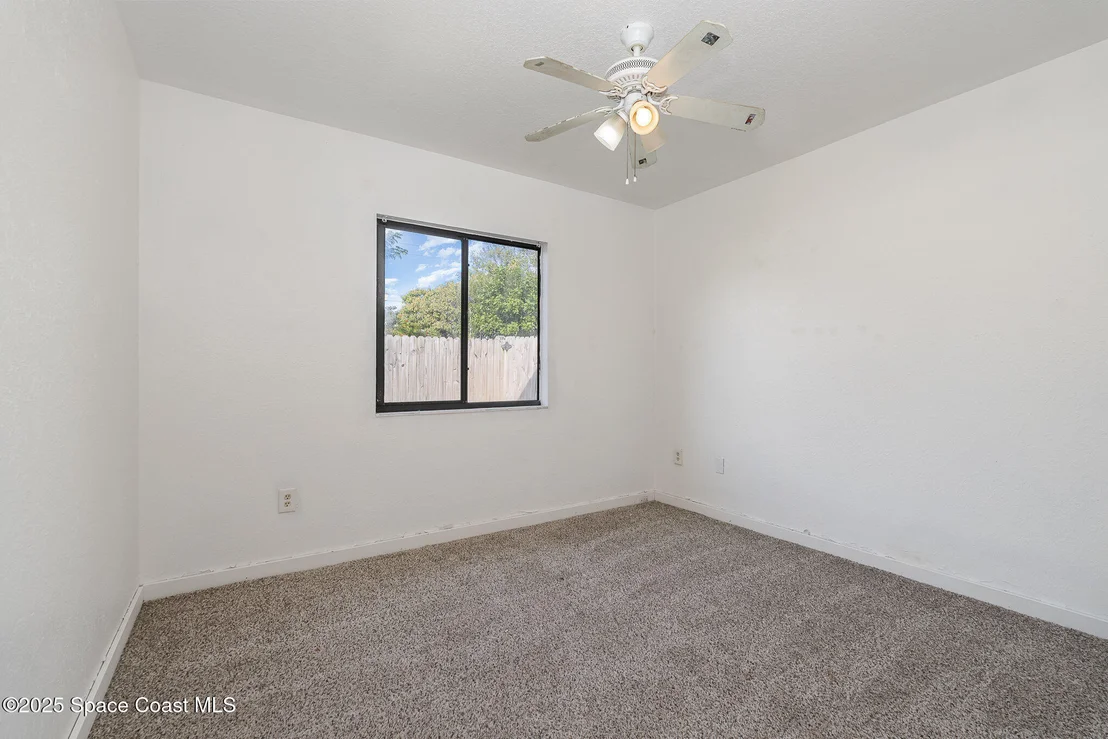 Photo of 2279 Washington Street NE