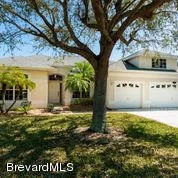 Photo of 5743 Newbury Circle