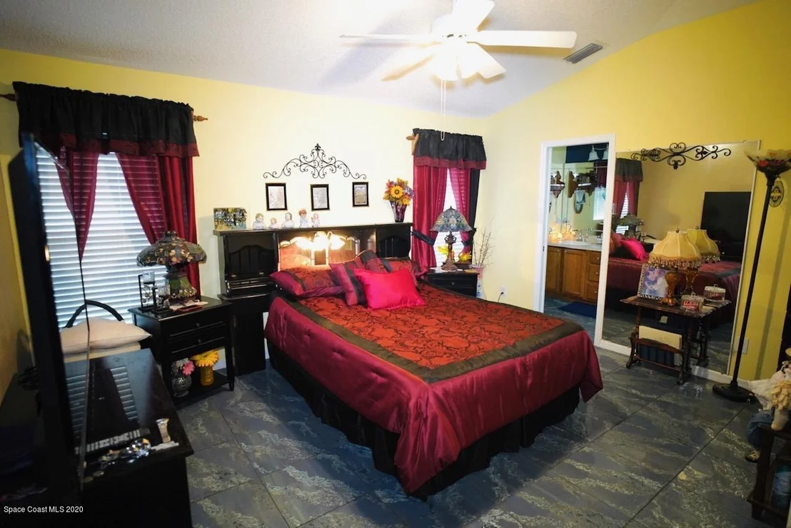Photo of 1707 Sun-Gazer Drive