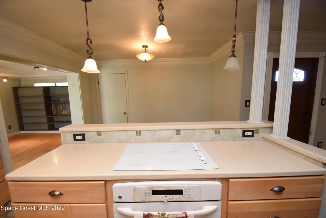 Photo of 1159 Heather Glen Circle