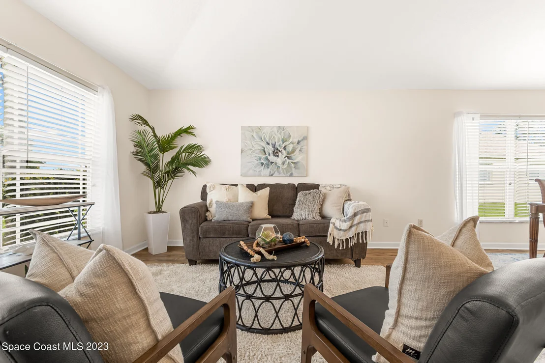 Photo of 2607 Ventura Circle