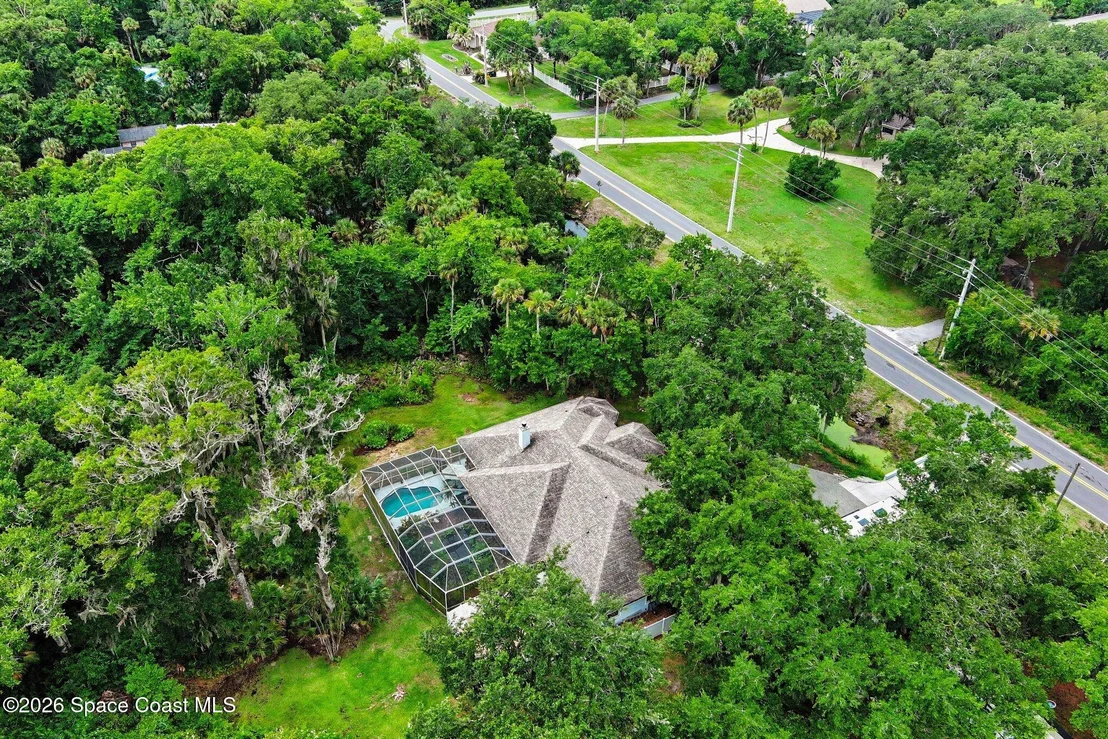 Photo of 2655 Cox Road