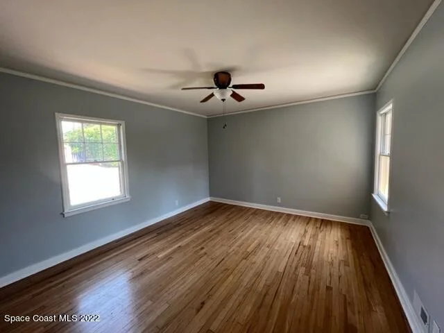 Photo of 56 Valencia Road