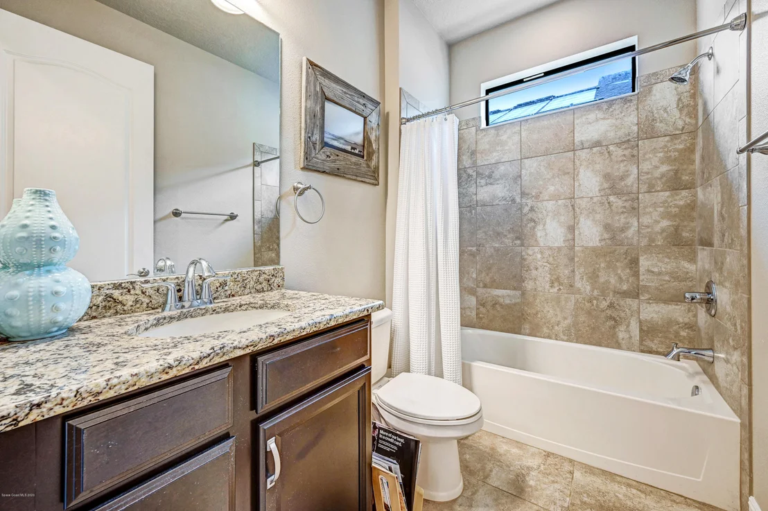 Photo of 8053 Creshire Court