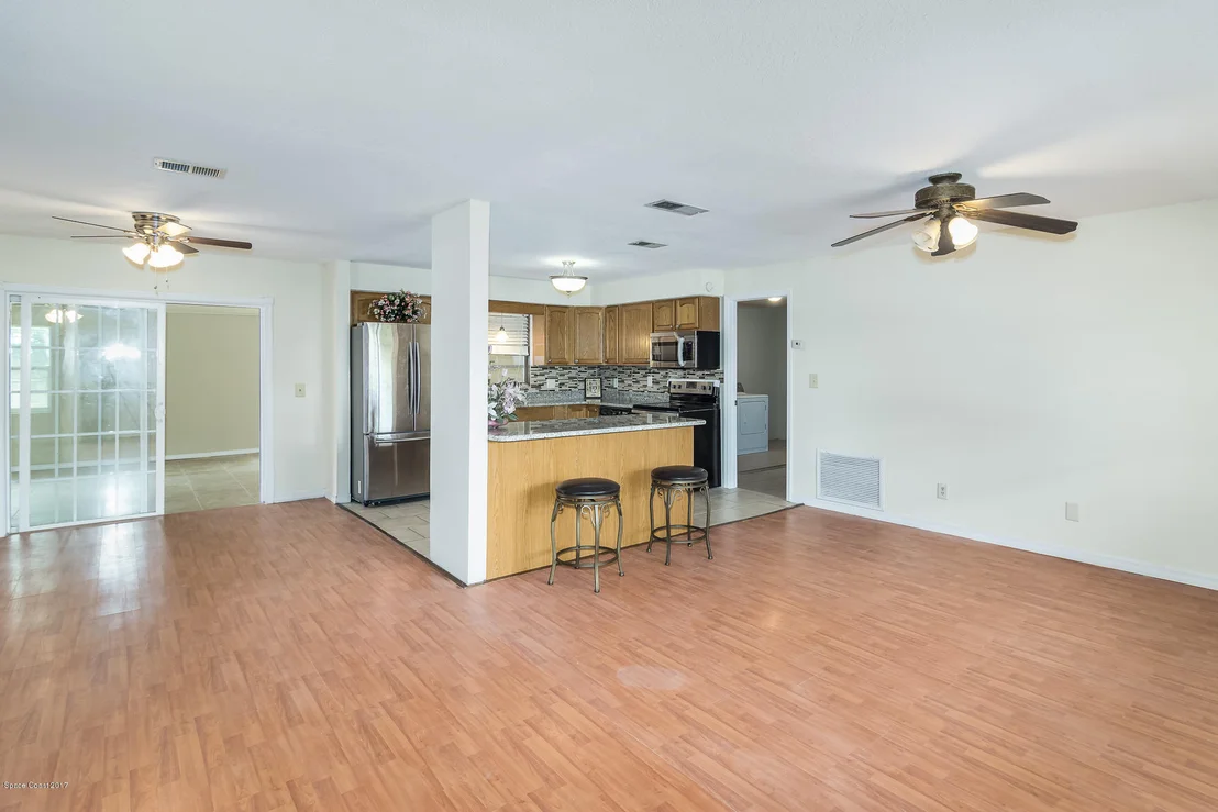 Photo of 1936 Palmer Drive