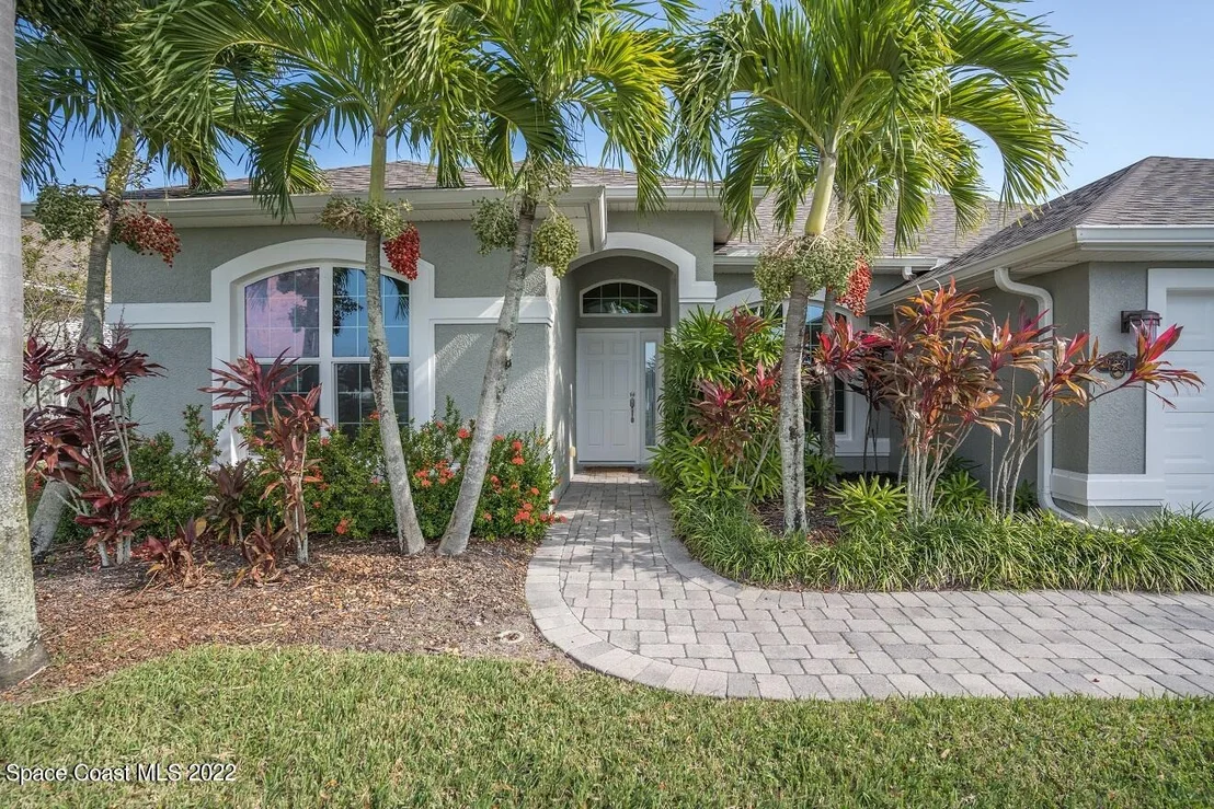 Photo of 1231 Tamango Drive