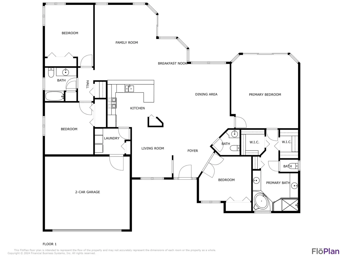 Photo of 468 Wynfield Circle