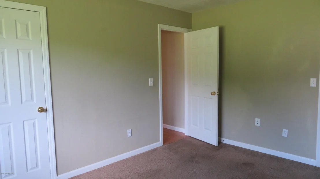 Photo of 988 Sable Circle SE