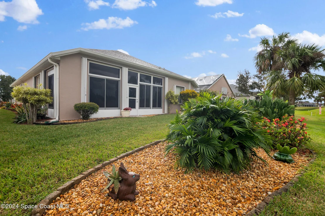 Photo of 4908 Worthington Circle
