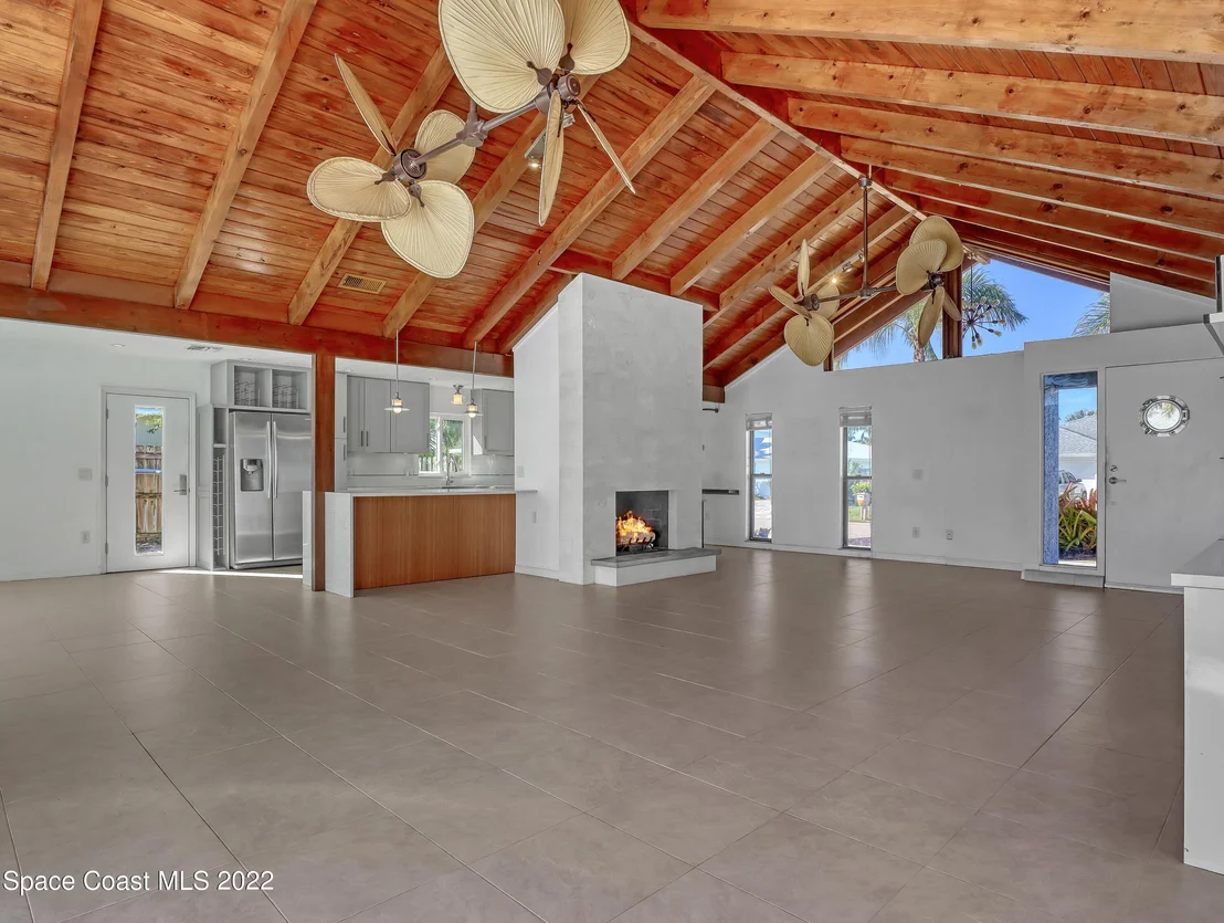 Photo of 448 Sandy Key