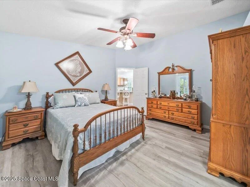 Photo of 2187 Spring Creek Circle