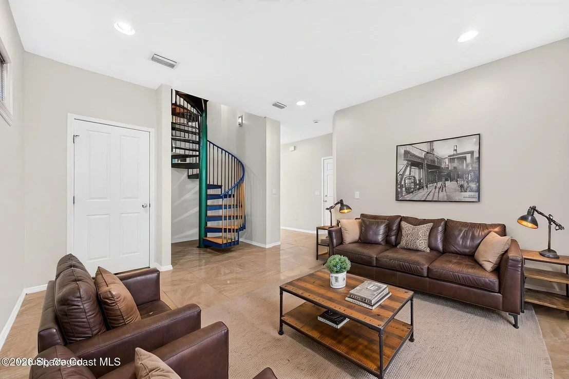 Photo of 323 Mc Leod Drive