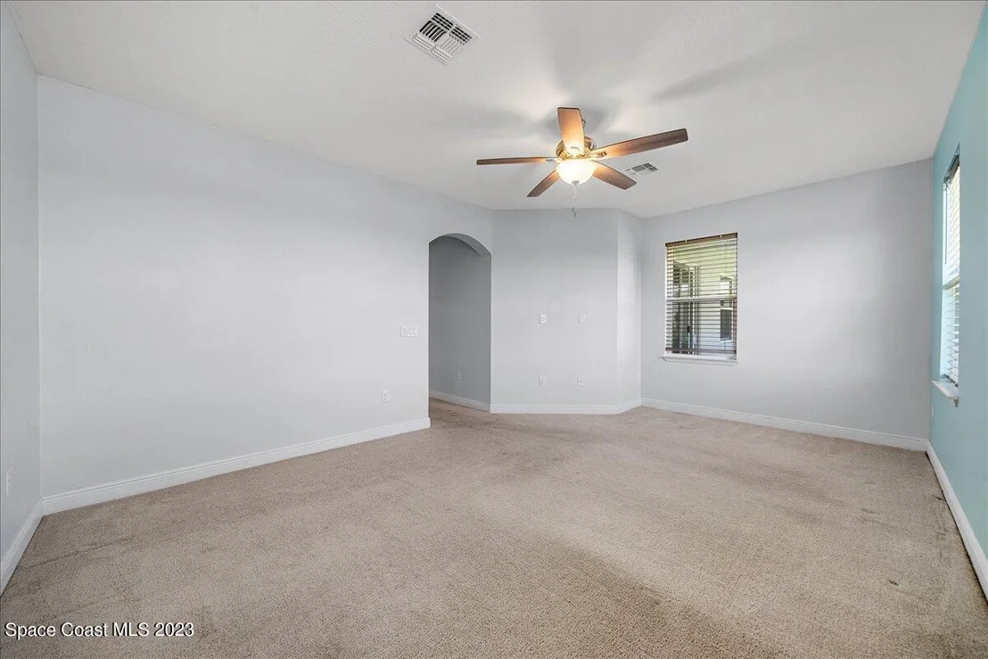 Photo of 8471 Laguna Circle