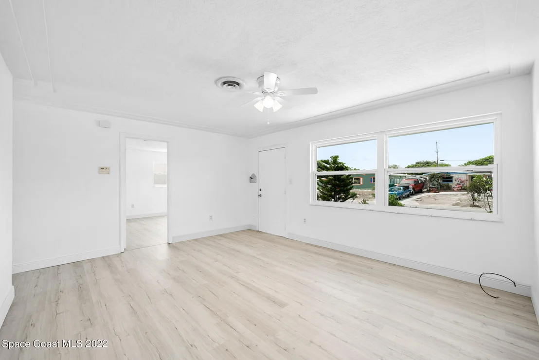Photo of 2465 Sadler Lane