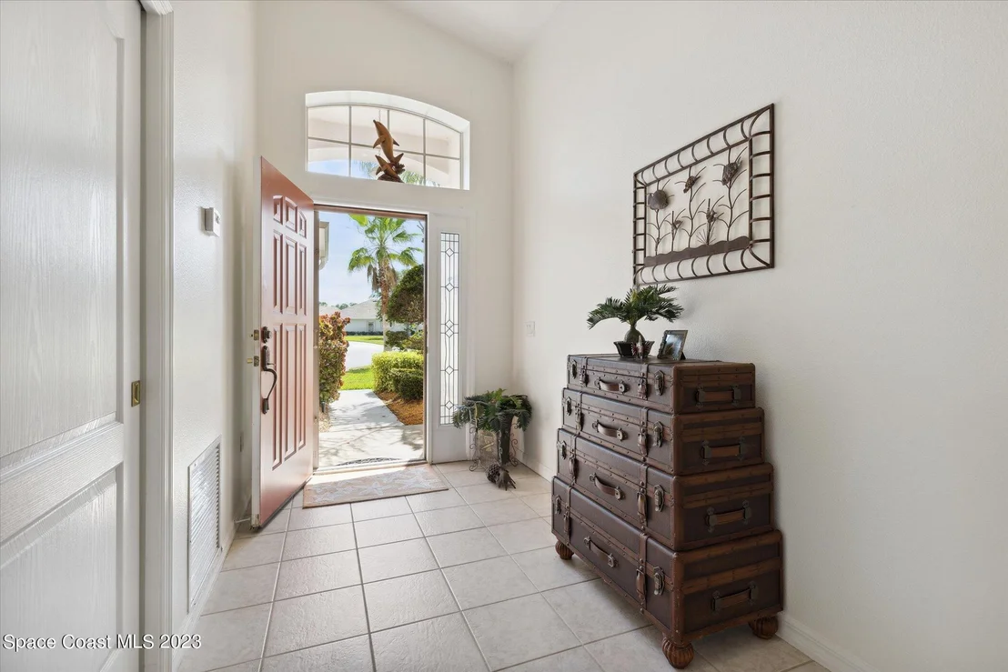 Photo of 1775 Timacuan Drive