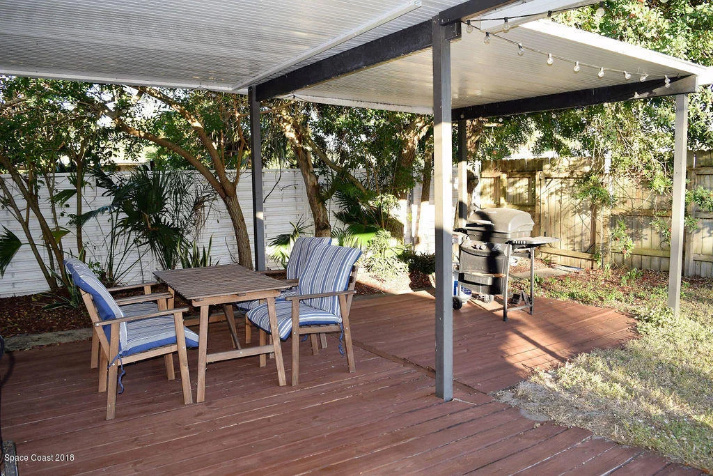 Photo of 339 Vesta Circle