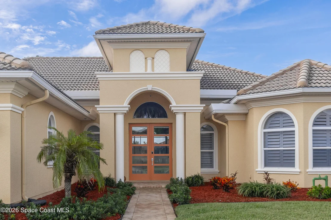 Photo of 3149 Drummond Way