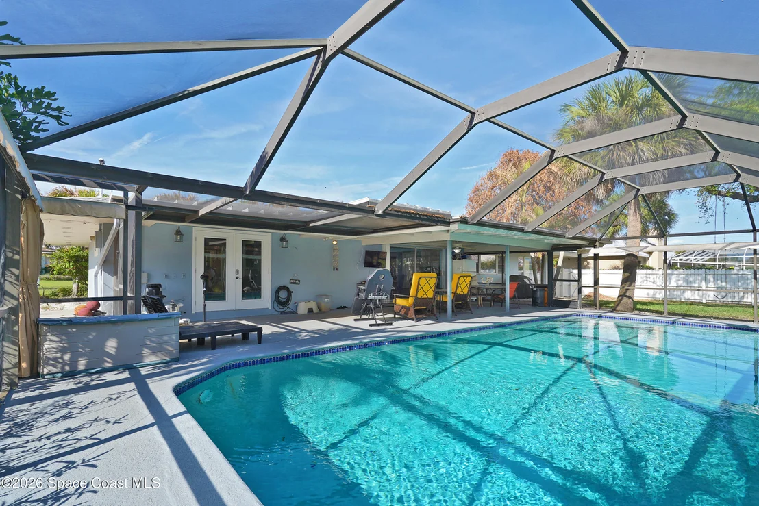 Photo of 57 Highland Drive