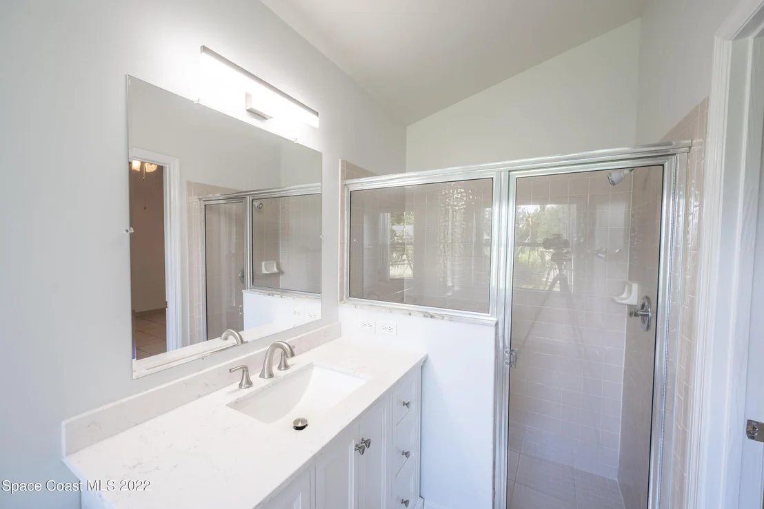 Photo of 3549 Egret Drive