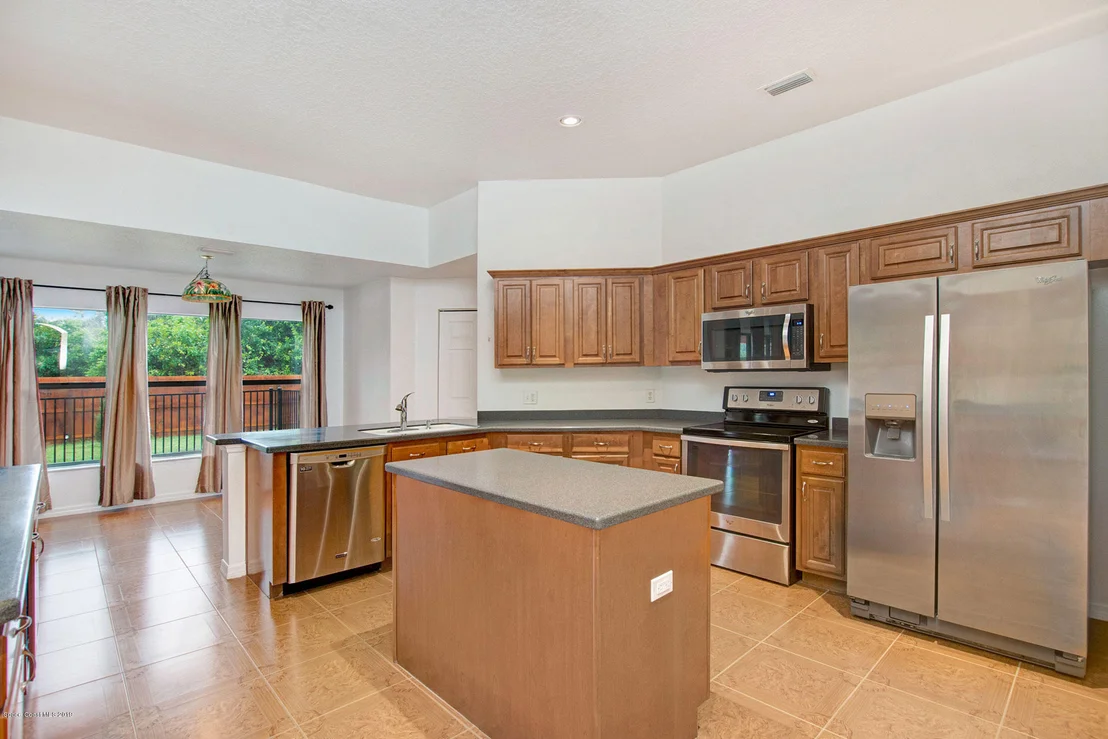 Photo of 123 Palm Circle