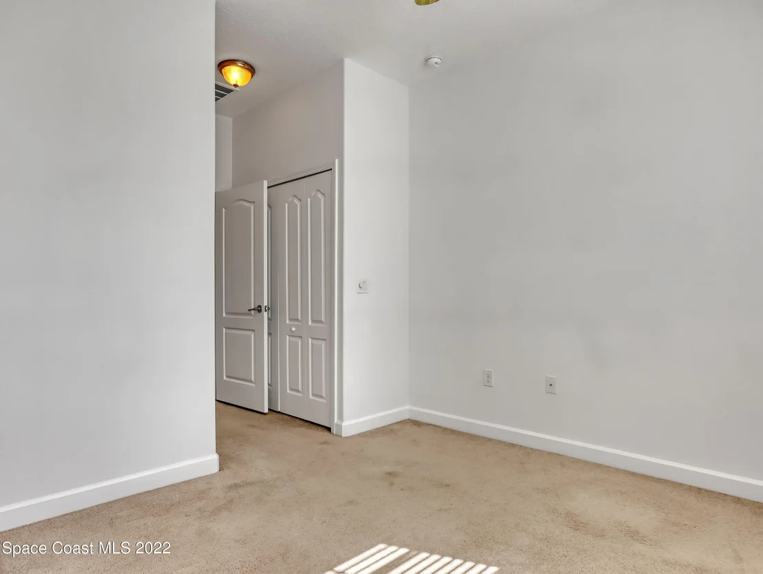 Photo of 3438 Ahern Place