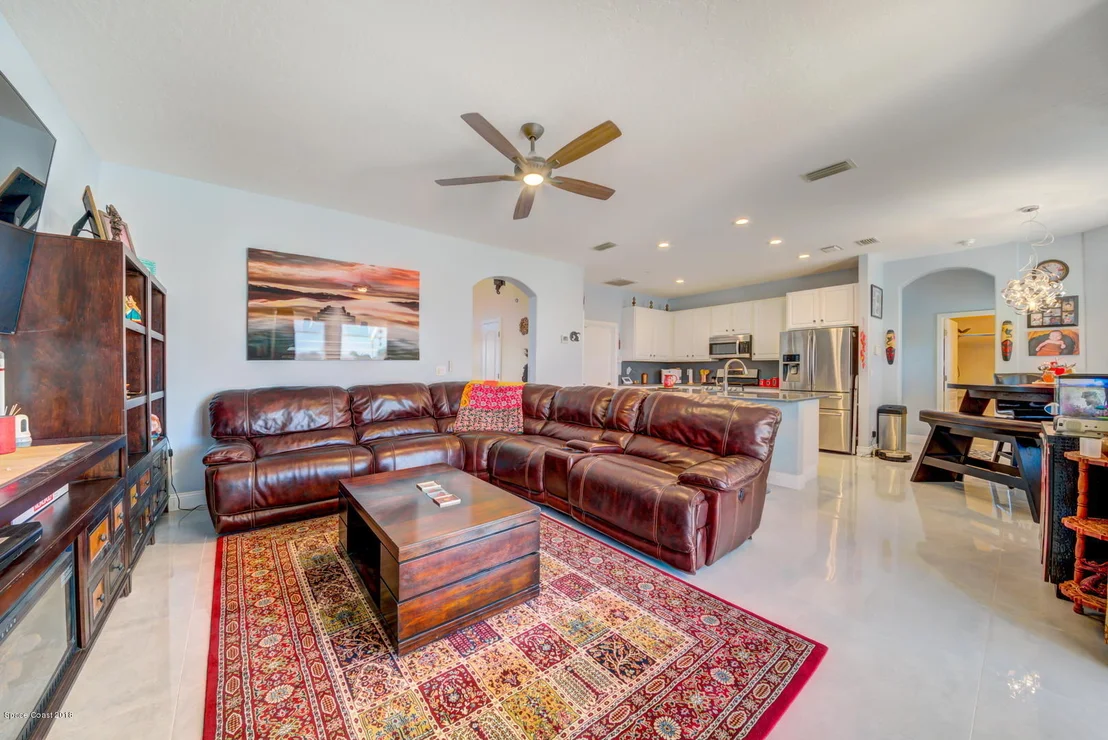 Photo of 3075 Scallop Lane