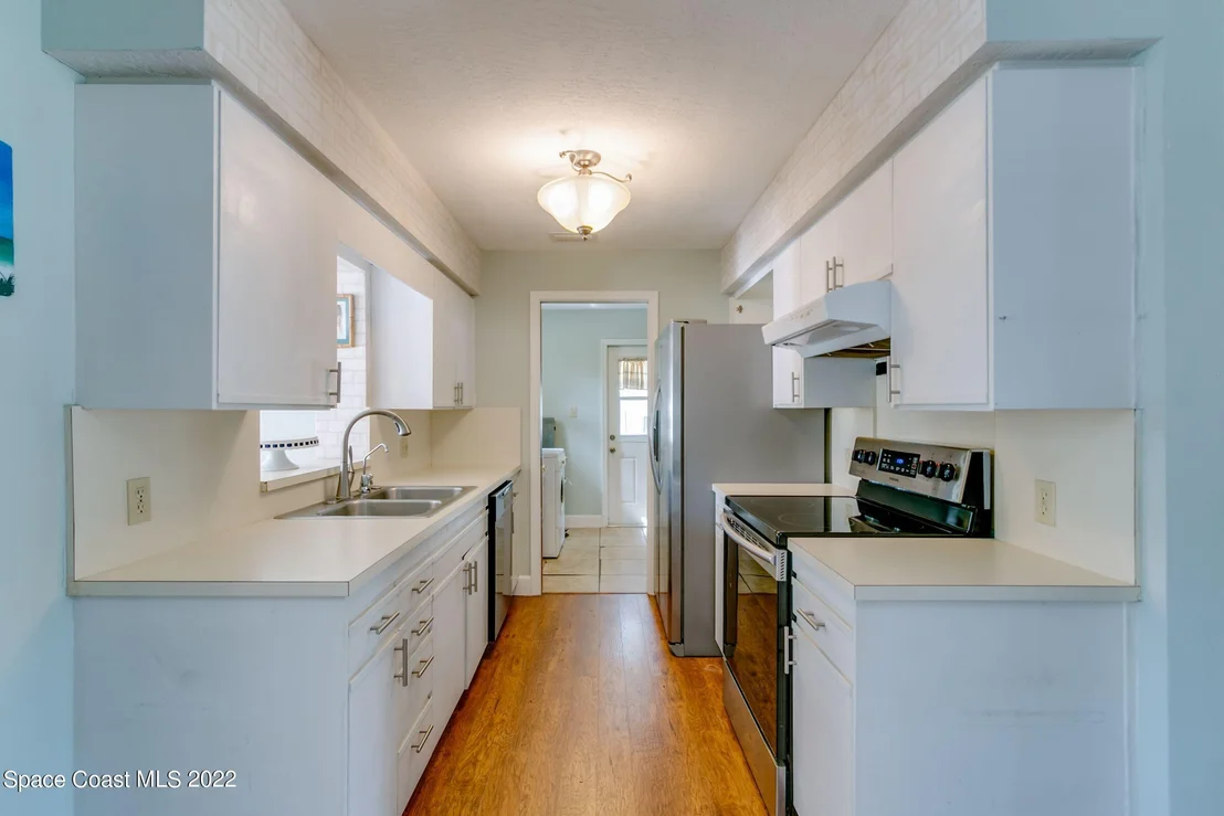 Photo of 1597 Mulberry Lane