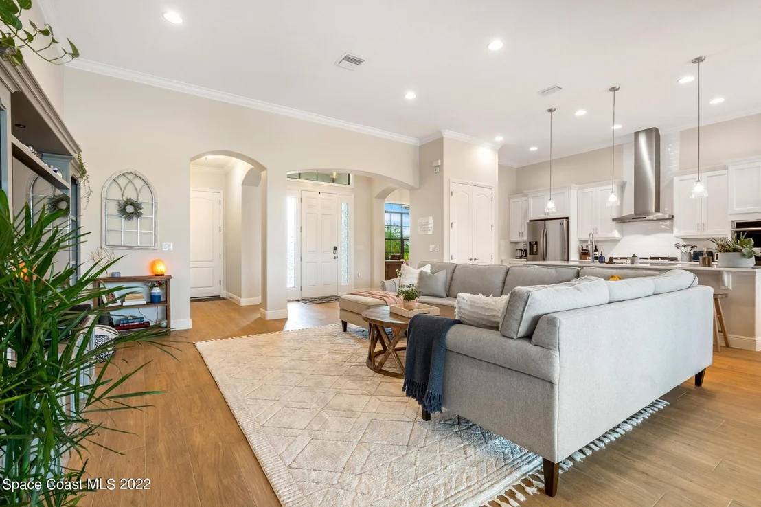 Photo of 8307 Crimson Drive