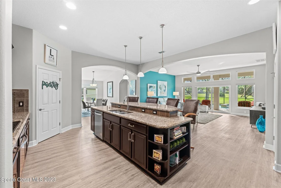 Photo of 1498 Outrigger Circle