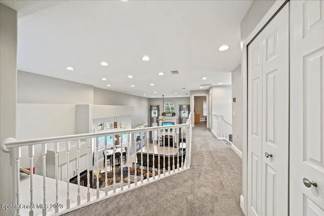 Photo of 4870 Meritage Place