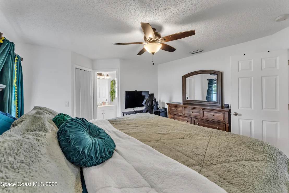 Photo of 1606 Montecito Avenue