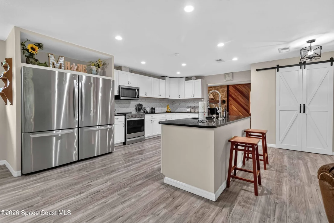 Photo of 4105 Rector Road