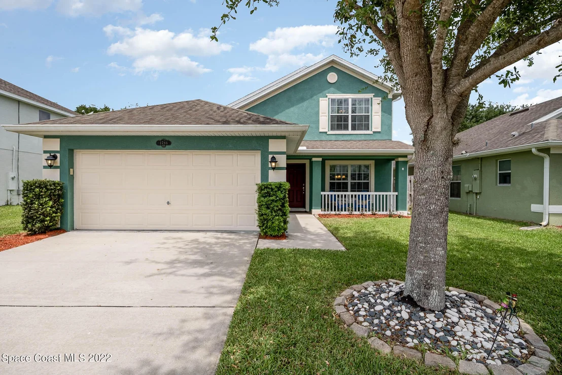 Photo of 1766 Alaqua Way