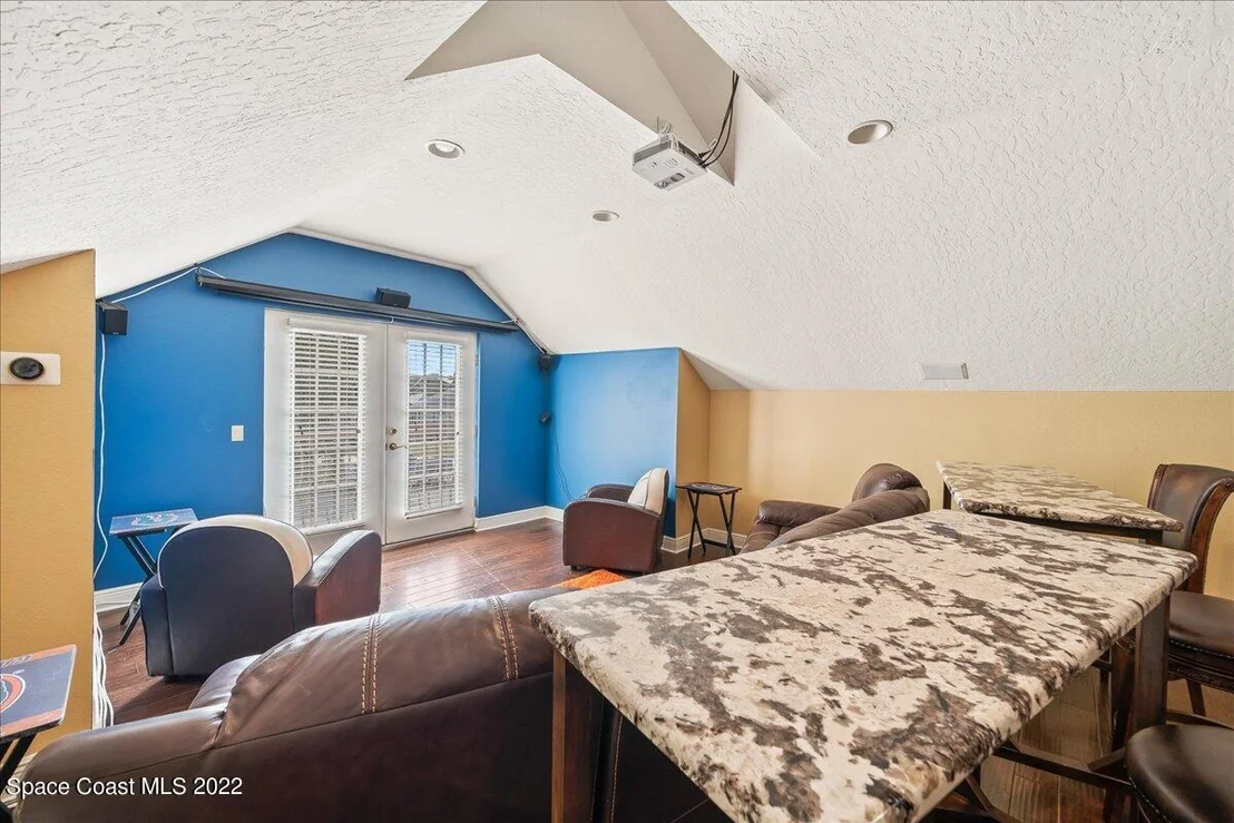 Photo of 416 Rio Villa Boulevard