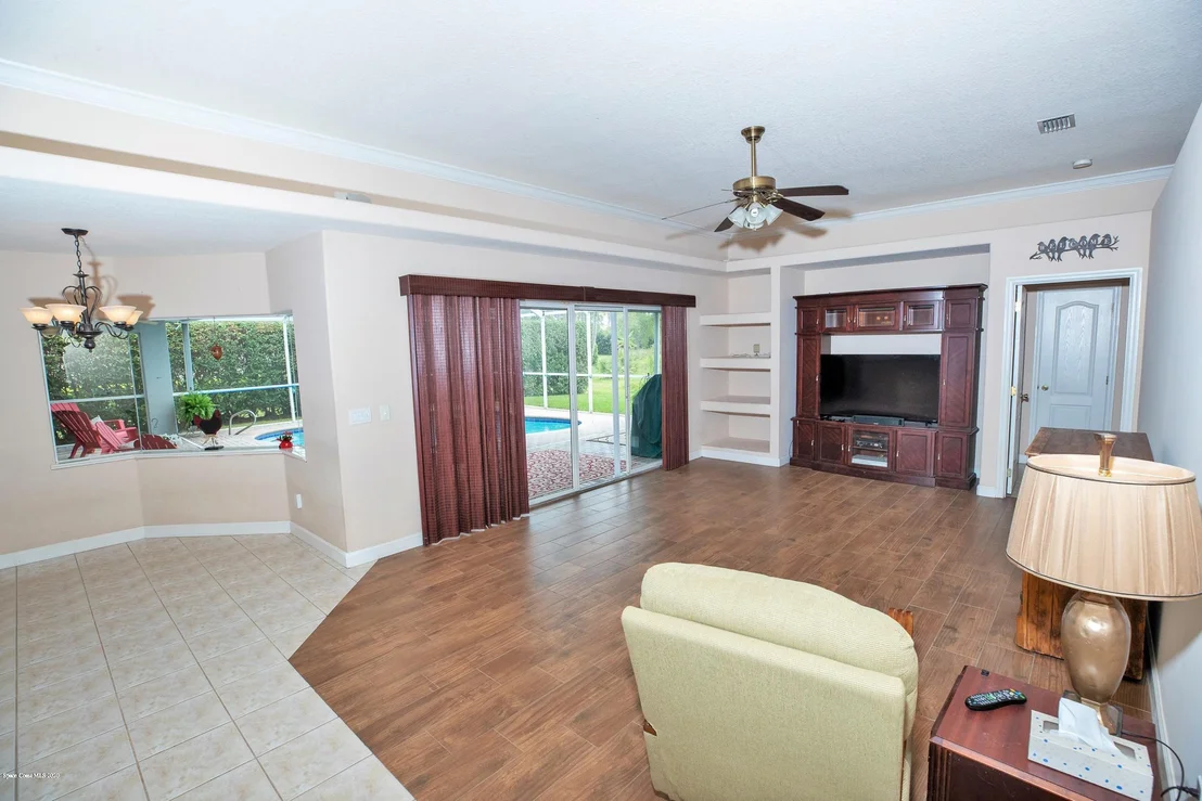 Photo of 1603 Quinn Drive