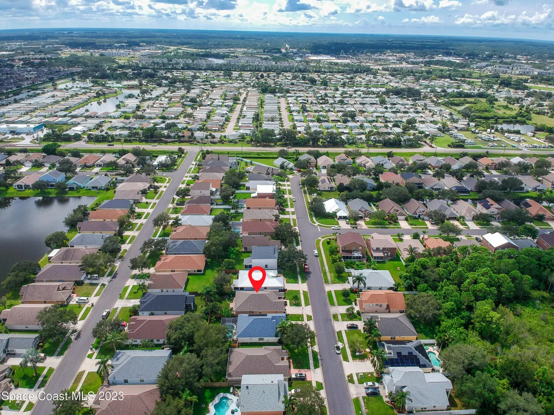 Photo of 404 Sedgewood Circle