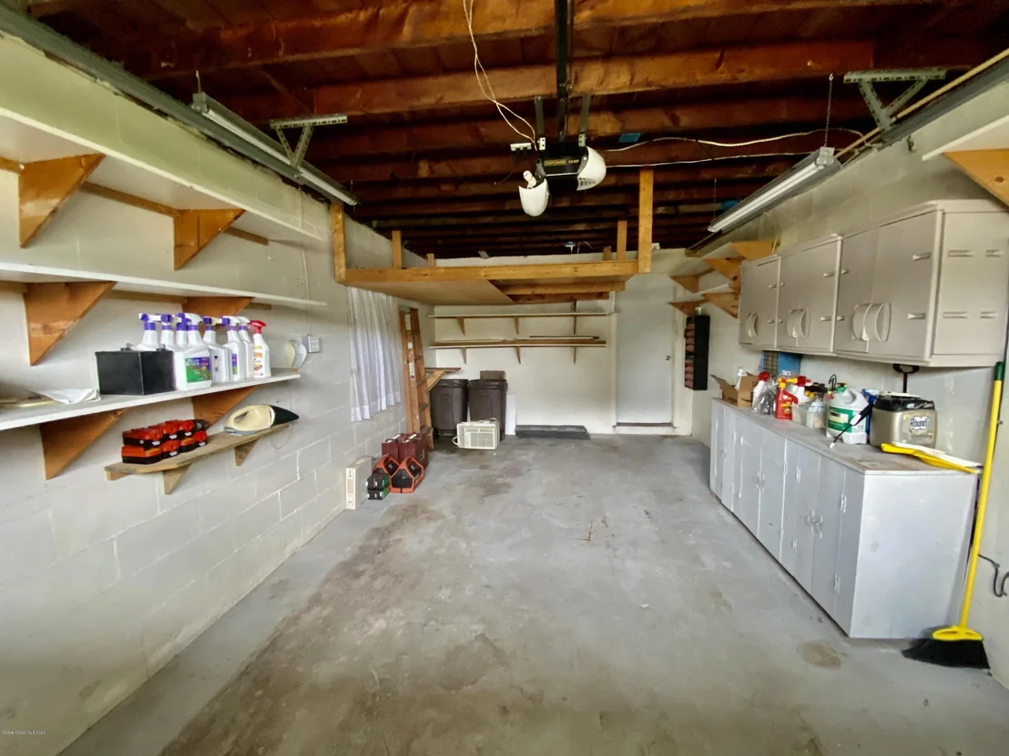 Photo of 21 Rosevere Way
