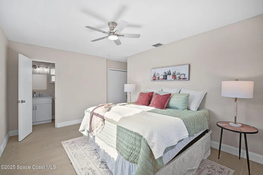 Photo of 100 Charles Drive