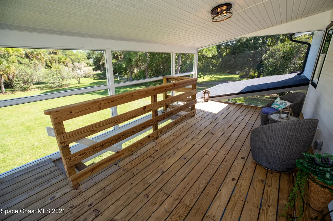 Photo of 2991 Harlock Road