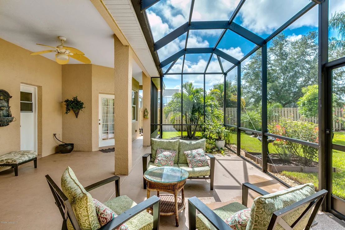 Photo of 2533 Woodfield Circle