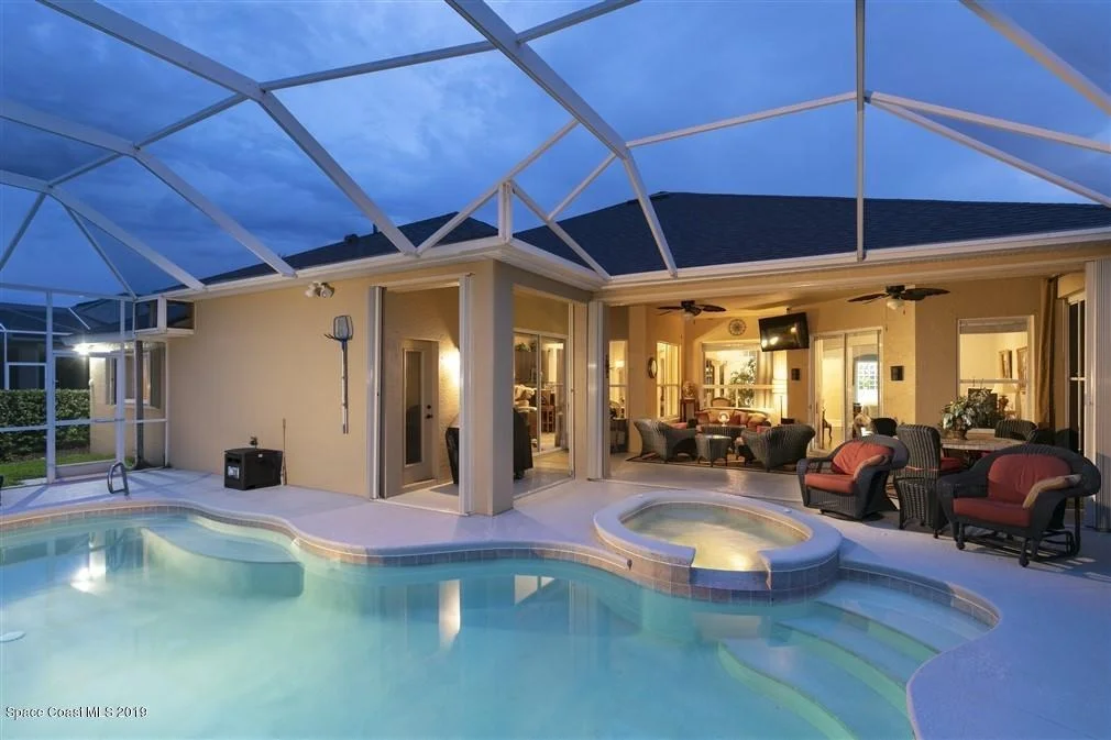 Photo of 2901 Camberly Circle
