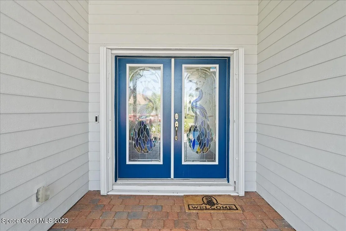 Photo of 3583 Carambola Circle