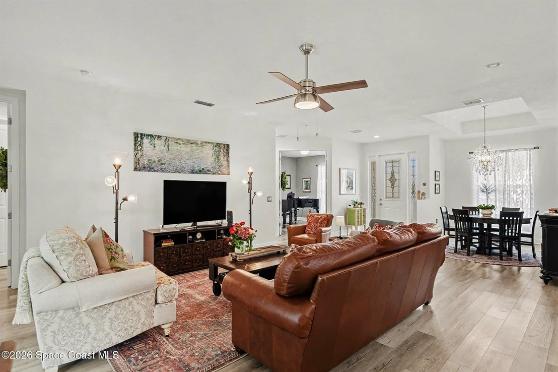 Photo of 43 Loch Ness Drive
