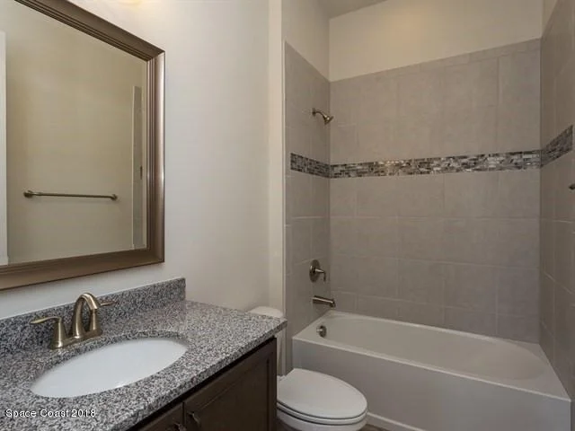 Photo of 5420 Calder Drive