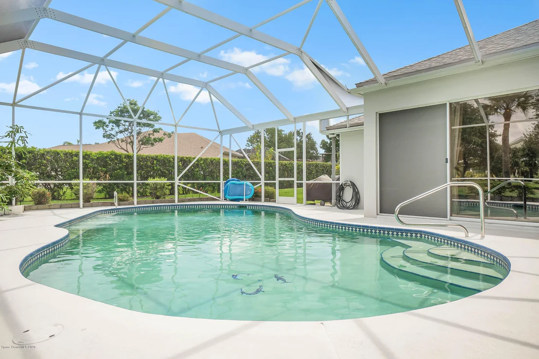 Photo of 2000 Buckhead Court