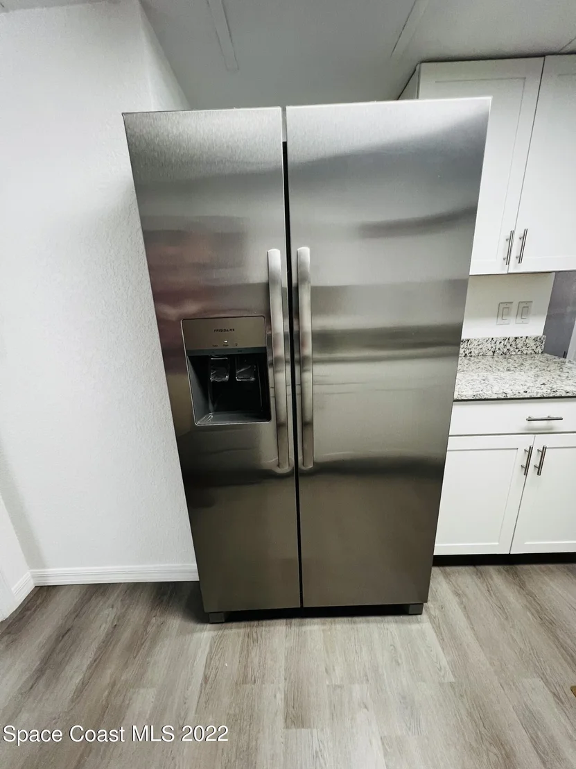 Photo of 4819 Lake Superior Drive